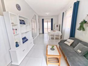 VICAR Beach House